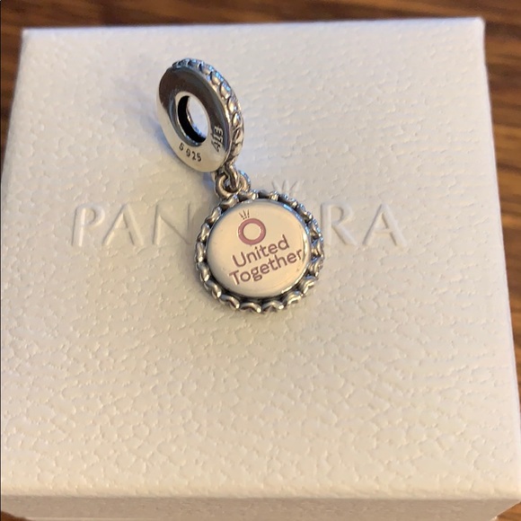 SOLD 💝 - Picture 2 of 6